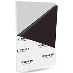 6061 aluminum sheet for sale  Delivered anywhere in USA 