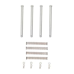 Dynamic friction company for sale  Delivered anywhere in USA 