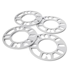 Glorider 4pcs universal for sale  Delivered anywhere in USA 