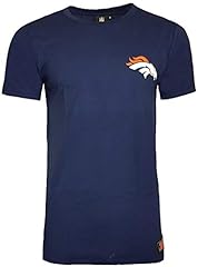 Majestic denver broncos for sale  Delivered anywhere in UK