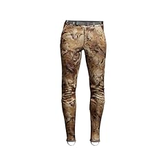 Sitka gear mens for sale  Delivered anywhere in USA 