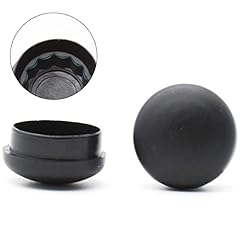 2pcs front windshield for sale  Delivered anywhere in USA 
