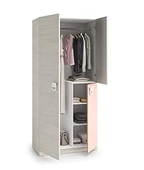 Habitdesign armoire enfants d'occasion  Livré partout en France