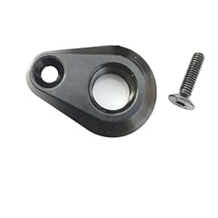 Zhuaysejxa bike tail for sale  Delivered anywhere in USA 