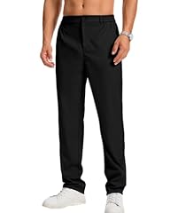 Lvcbl chino hose gebraucht kaufen  Wird an jeden Ort in Deutschland