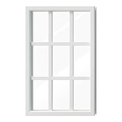 Lakenyon entry door for sale  Delivered anywhere in USA 