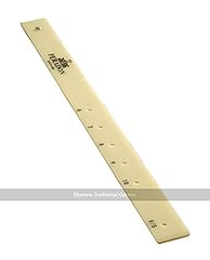 Peradon baulk marking for sale  Delivered anywhere in UK