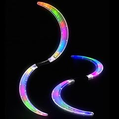 Led poi staffs for sale  Delivered anywhere in USA 