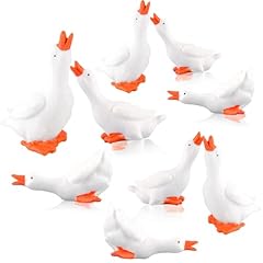 Mhygktxra 9pcs tiny for sale  Delivered anywhere in USA 