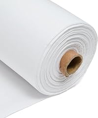 robert kaufman fabric for sale robert kaufman fabric for sale Delivered anywhere in UK
