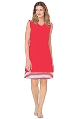 E.femme elena 2281 for sale  Delivered anywhere in UK
