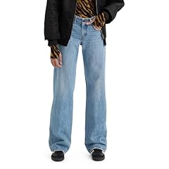 Levi low loose usato  Spedito ovunque in Italia 