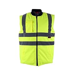 Blackrock vis body for sale  Delivered anywhere in UK