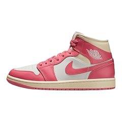 Nike scarpe wmns usato  Spedito ovunque in Italia 