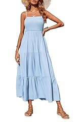 Prettygarden women summer for sale  Delivered anywhere in USA 
