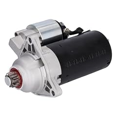 Anlasser febi bilstein gebraucht kaufen  Wird an jeden Ort in Deutschland