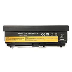 7xinbox 10.8v 7800mah usato  Spedito ovunque in Italia 