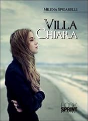 Villa chiara usato  Spedito ovunque in Italia 