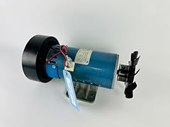 M9.10 treadmill drive for sale  Delivered anywhere in USA 