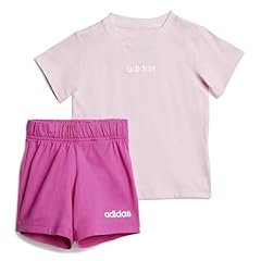 Adidas essentials shirt usato  Spedito ovunque in Italia 