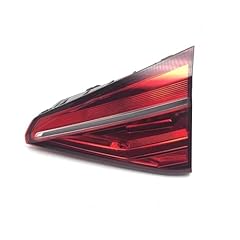 Vqldpx rear tail for sale  Delivered anywhere in UK