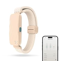 Homedics wakeband vibrationsal gebraucht kaufen  Wird an jeden Ort in Deutschland