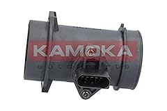 Kamoka debimetro 18003 usato  Spedito ovunque in Italia 