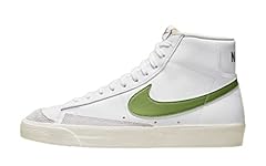 Nike men blazer for sale  Delivered anywhere in USA 