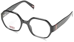 Levi 1046 sunglasses d'occasion  Livré partout en France