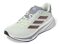 Adidas women response for sale  Delivered anywhere in USA 