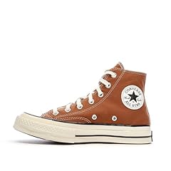 Converse camel damen gebraucht kaufen  Wird an jeden Ort in Deutschland