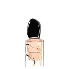 Giorgio armani femme gebraucht kaufen  Wird an jeden Ort in Deutschland