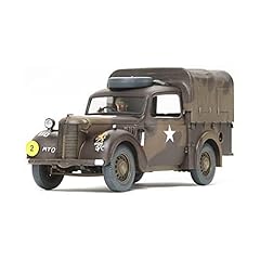 Tamiya 300035308 wwii for sale  Delivered anywhere in UK