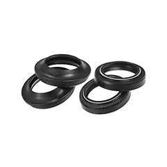 Partuto set 33mm for sale  Delivered anywhere in UK