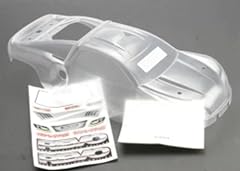 Traxxas 5320 clear for sale  Delivered anywhere in USA 