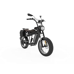 Hover altai pro for sale  Delivered anywhere in USA 
