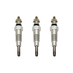 Sogoparts m87919 at110814 for sale  Delivered anywhere in Ireland