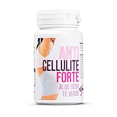 Drenante forte diuretico usato  Spedito ovunque in Italia 