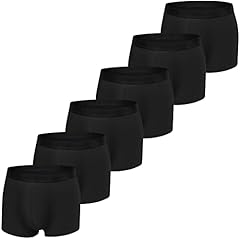 Jiataobao boxer shorts for sale  Delivered anywhere in UK
