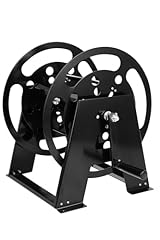 Cord reel stand for sale  Delivered anywhere in USA 