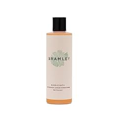 Bramley bubble bath for sale  Delivered anywhere in UK