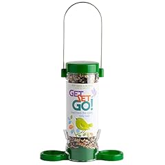 Bird feeders hanging for sale  Delivered anywhere in UK