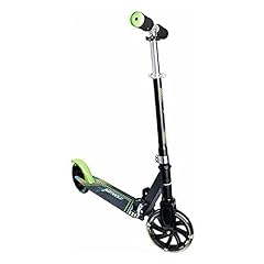 Muuwmi aluminium scooter for sale  Delivered anywhere in UK