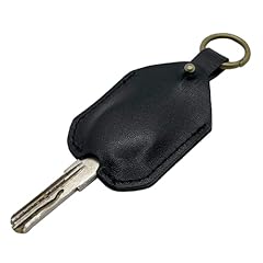 Genuine leather key for sale  Delivered anywhere in USA 