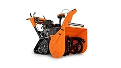 Ariens kraken professional for sale  Delivered anywhere in USA 