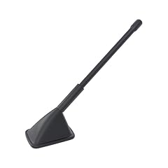 Yneion antenna auto usato  Spedito ovunque in Italia 