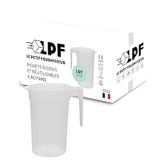 Lpf petit fournisseur d'occasion  Livré partout en France