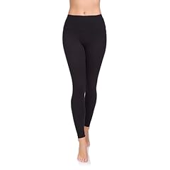 Softsail leggings damen gebraucht kaufen  Wird an jeden Ort in Deutschland