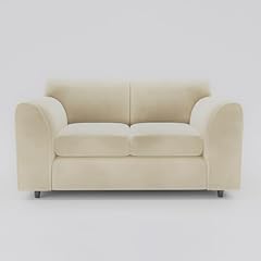 Gamzo outlet fashionable for sale  Delivered anywhere in UK