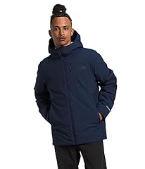 North face men for sale  Delivered anywhere in USA 